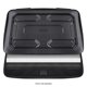 thumbnail image 3 of Funda para Laptop ZERODAMAGE SAHARA CASE Raider Resistente 16", 3 of 7