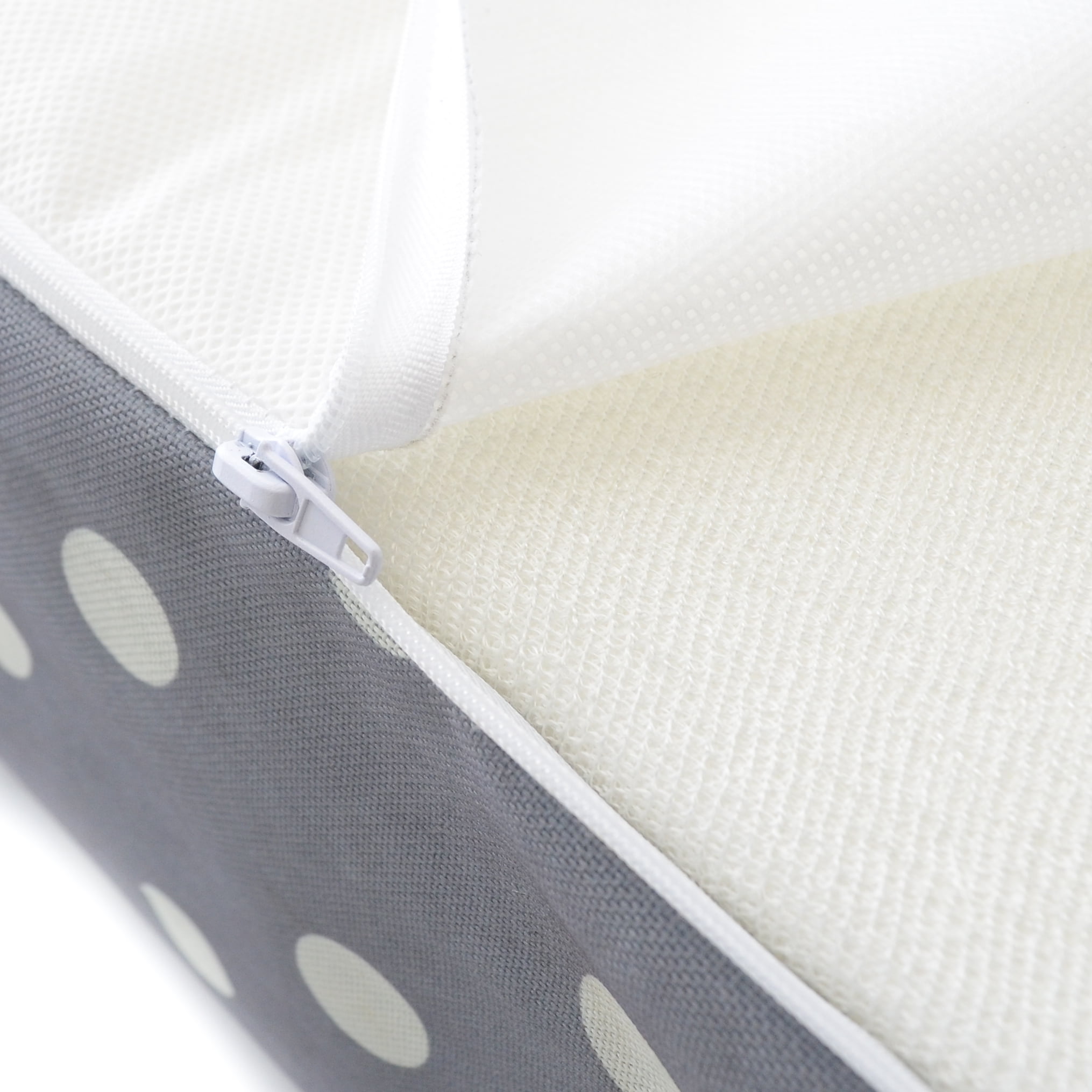 milliard baby mattress