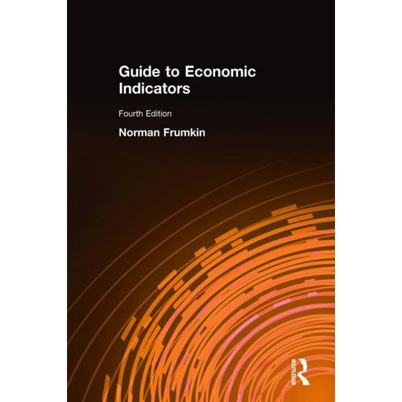 Guide to Economic Indicators, (Paperback)
