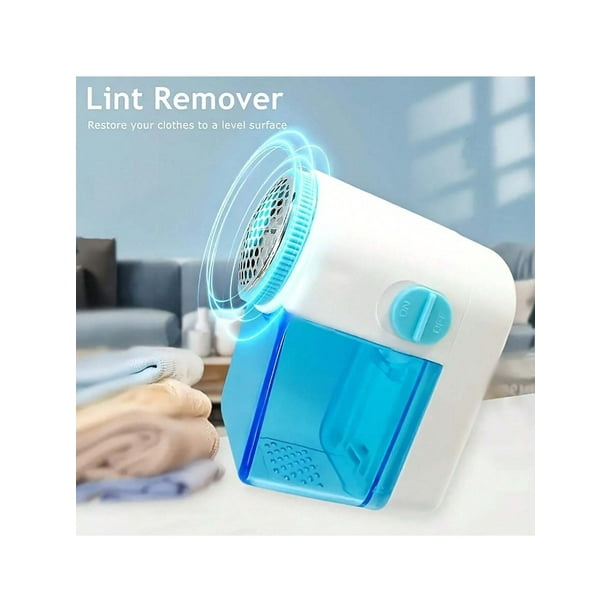 Pilling remover walmart deals