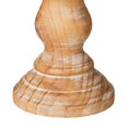 thumbnail image 3 of Porte-bougie de taille moyenne Fraiche, 3 of 6
