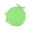 Mint Green, variant on Round Garden Chair Pads Seat For Outdoor Stool Patio Dining Room Tie on Seat for Chairs Seat for Couch Back for Recliner Computer Seat Bleacher Seats Seat for Couch 18x18 Wheelchair Seat Bleacher