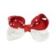 thumbnail image 1 of Pinzas para el cabello para mujeres, pinzas para peinar, pinzas para el cabello para niñas, coleteros para el cabello del Día de la Independencia, accesorios para el cabello de dama de moda patriótica, 1 of 3