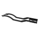 thumbnail image 3 of RC Car Body Chassis, Corrosion Resistant Durable RC Car Frame Set Anodizing  For 1/10 RC Crawler Car ANGGREK Negro, 3 of 7