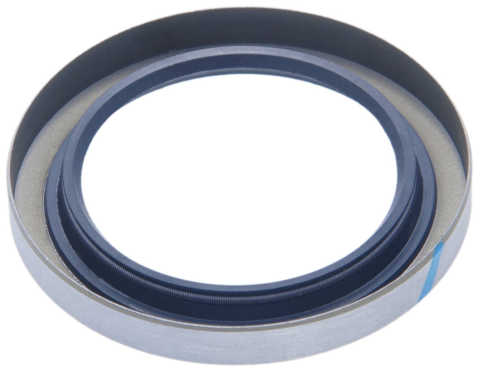 95HBY-34570916L - DRIVE SHAFT OIL SEAL 32.75X57.4X9X15.6