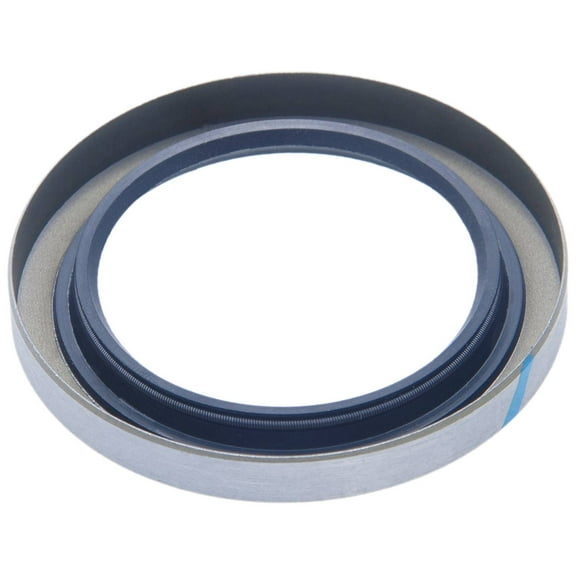 Febest DRIVE SHAFT OIL SEAL 49X70X8.9 # 95FDY-49700909C OEM 90310-50006