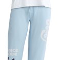 thumbnail image 4 of Bluey Women’s Graphic Sweatpants, Sizes XXS-XXL, 4 of 5
