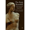 thumbnail image 3 of The Body Beautiful: Evolutionary and Sociocultural Perspectives, 3 of 7