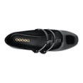 thumbnail image 4 of ZAPATOS CASUALES STYLO MUJER 19527 CHAROL NEGRO, 4 of 4