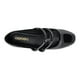 thumbnail image 4 of ZAPATOS CASUALES STYLO MUJER 19527 CHAROL NEGRO, 4 of 4