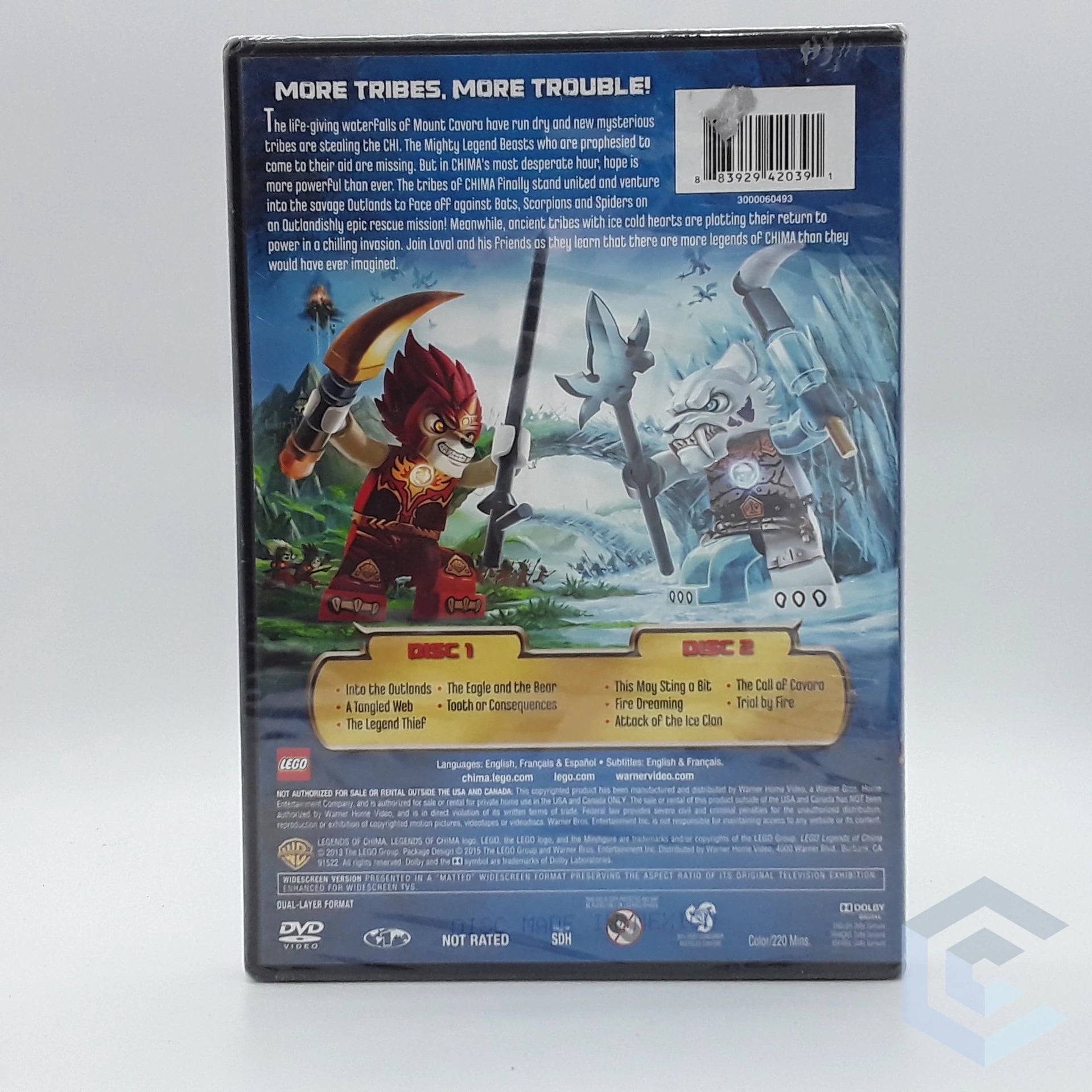 9c64d8a4-26b9-4101-a214-