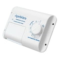 thumbnail image 1 of NSi Industries TORK TU40 Minuterie Universelle Multi-Volts Électromécanique Intérieure/extérieure 40 Ampères - Programmation 24 Heures - Multiples Réglages Marche/arrêt, 1 of 9