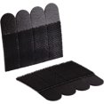 thumbnail image 3 of 3M Hook Seamless Magic Buckle Creative Photo Wall Nail-Free Hook Strong Wall Suction Non-Adhesive Medium Buckle, 3 of 3