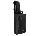 thumbnail image 4 of Bike Handlebar Bag, Easy To Install Front Bag Cycling Accessories Canvas For Mountain Bikes ANGGREK AC6999, 4 of 8