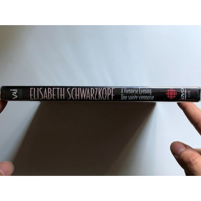 【2024年最新】海外限定の人気アイテム With Evening Viennese Willi Artists Video (DVD), Boskovsky その他