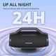 thumbnail image 5 of Altavoz Bluetooth Tronsmart Bang Max 130W con graves profundos IPX6, 5 of 9