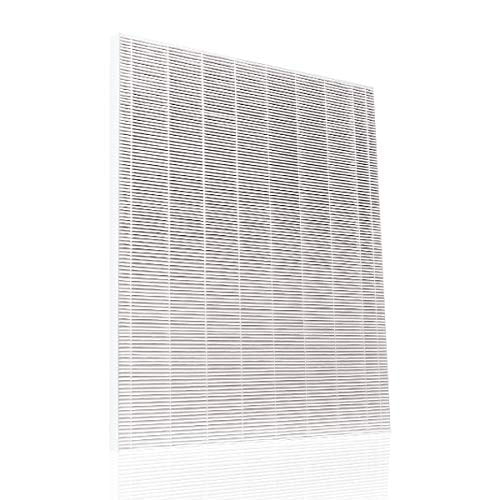Kenmore air purifier cheap 83394 replacement filter