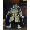 thumbnail image 4 of Figura de acción NECA Gargoyles Detective Broadway escala 1:7, 4 of 5