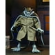 thumbnail image 4 of Figura de acción NECA Gargoyles Detective Broadway escala 1:7, 4 of 5
