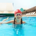 thumbnail image 7 of Ochapa Kids Swim Goggles, 2 Pack Swimming Goggles for Swimming 4-14, Goggles Swimming for Boys and Girls, Anti Fog Swim Goggles with UV Protection, 7 of 7