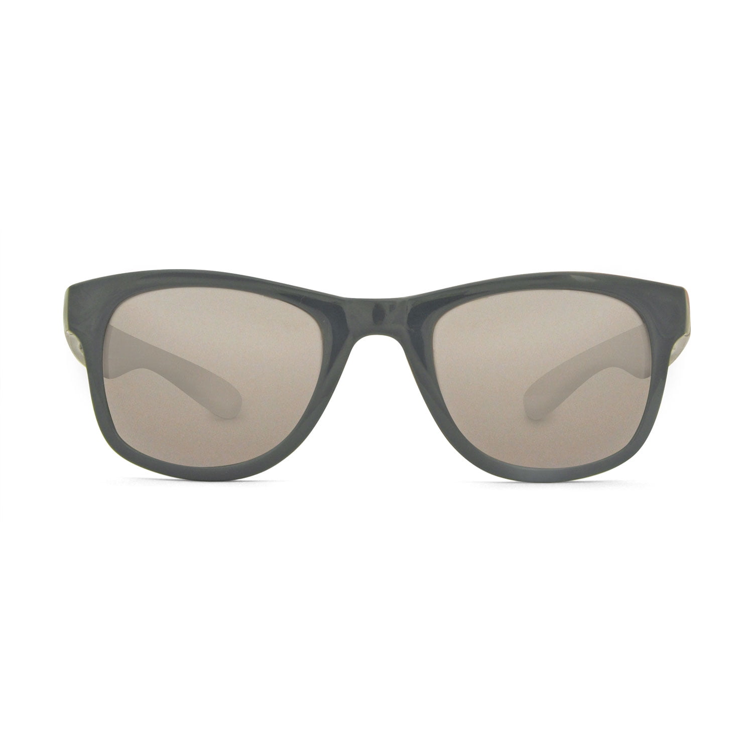 Real Shades Real Shades Baby Surf Unbreakable Baby Sunglasses