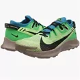 thumbnail image 3 of NIKE PEGASUS TRAIL 2 ( CK4305-700),Men's RUNNING Shoes.NEW IN BOX, 3 of 10