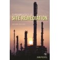 thumbnail image 1 of Pre-Owned Fundamentals of Site Remediation: for Metal- and Hydrocarbon-Contaminated Soils (Paperback) 086587154X 9780865871540, 1 of 1