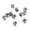 thumbnail image 3 of Herwey Kit de Réparation de Filetage 30 Pcs M5/M6/M8 Compatible avec Outil à Main pour Réparation Automobile, Insert de Réparation de Filetage, inserts de Filetage, 3 of 3