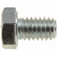 thumbnail image 3 of Dorman OE Solutions 760-105N Boulon, 3 of 3