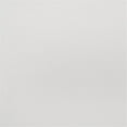 thumbnail image 3 of Pemberly Row Contemporary Wood Rectangular Dresser White and Gold, 3 of 6