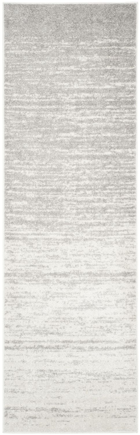 SAFAVIEH Adirondack Esmond Tapis Abstrait