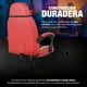 thumbnail image 4 of Silla Gamer Playfever Orbit Ergonómica Escritorio Reclinable, 4 of 8