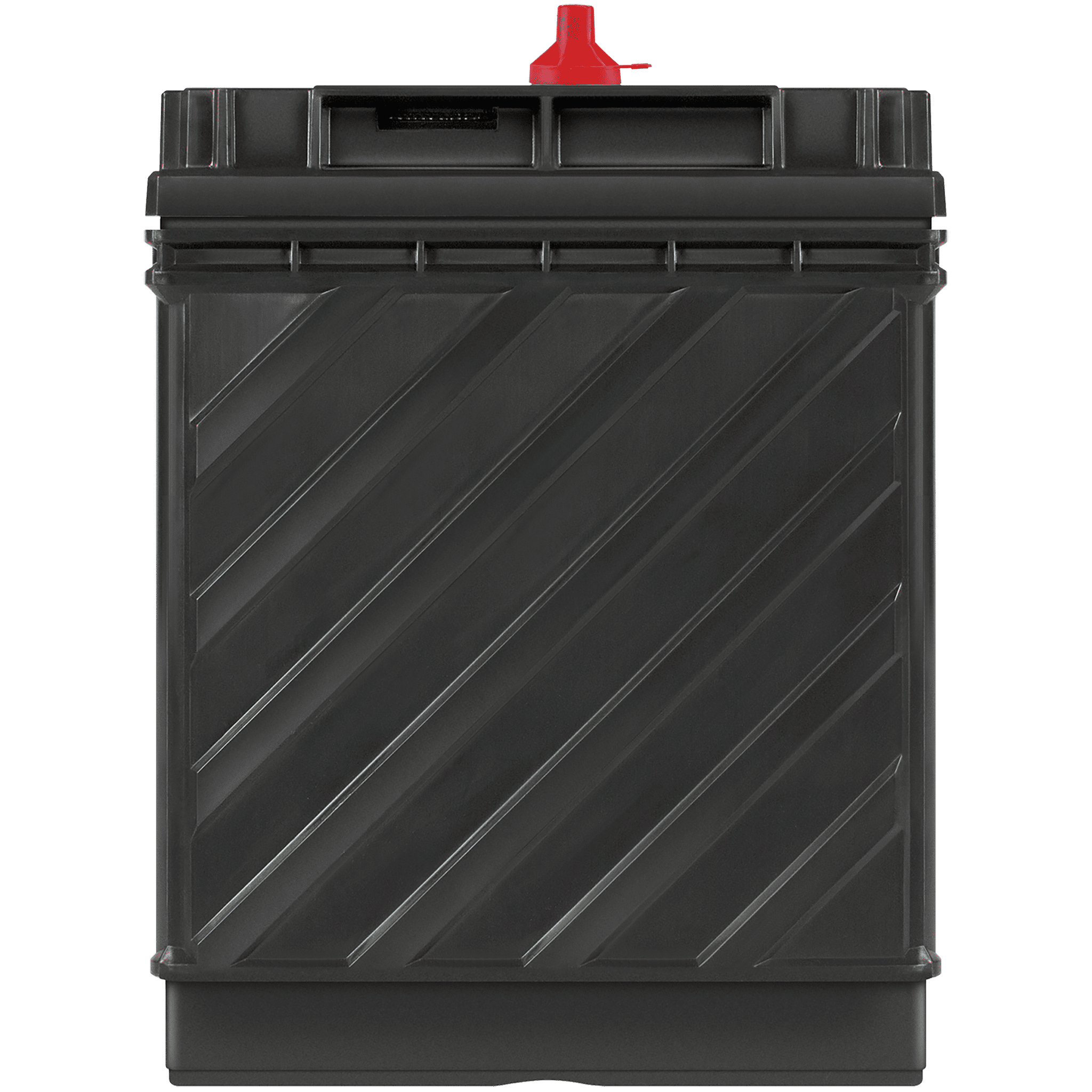 EverStart Heavy Duty Commercial Battery, Group Size 31T 12 Volt, 950 CCA