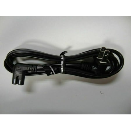 NEW Samsung HWJ650 Power Cord (May fit other models) 3903-000853