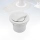 thumbnail image 2 of Inflatable Boat Valve Adapter Cap - Replacement Air Plug for Kayak Airbed, 2 of 5