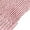 Pink, variant on Socks for Women Breathable Stacking Japanese Autumn And Winter Cotton Thin Lady Lightweight Womens Socks Coffee
