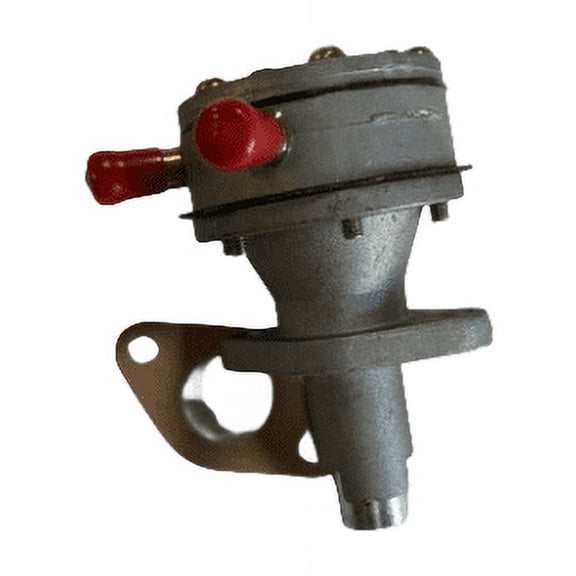 15263-52030 For Kubota Fuel Pump Engines D850 D950 D650 D750 D1302 D1402 D1102