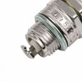 thumbnail image 2 of SPARK PLUG E3.14 (Pack of 1), 2 of 2