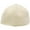 White, variant on Turkish Muslim Hat Knitting Prayer Hats Winter Knitting Kufi Cap For Men, Taqiya, Takke, Islamic Caps Muslim Men Headwrap