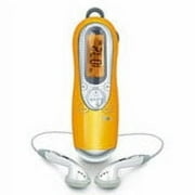 JX-M22 Portable FM Digital Scan Radio