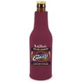 thumbnail image 1 of Costume Cleveland Cavaliers - 2016 Champions, 1 of 1