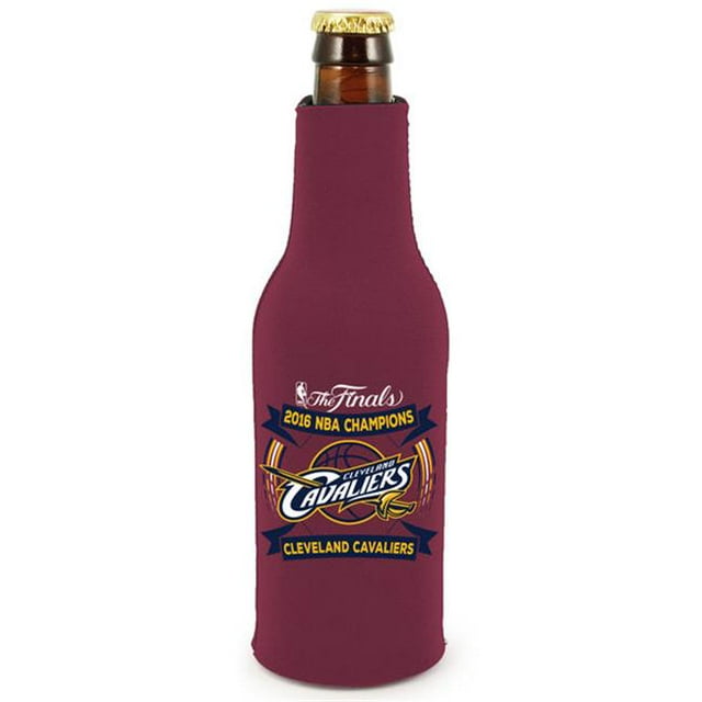 Costume Cleveland Cavaliers - 2016 Champions