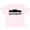 AD-Pink, variant on Inktastic Las Vegas Nevada City Skyline Boys or Girls Toddler T-Shirt