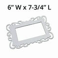 thumbnail image 4 of Color-Me™ Magnetic Frame (Pack of 12), 4 of 5