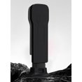 thumbnail image 4 of Funda Protectora para POCKET 3 (Cubierta Base) Negra, 4 of 9