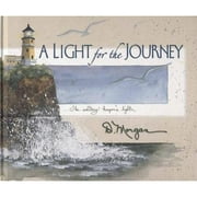 Pre-Owned A Light for the Journey (Hardcover) 9780736905701