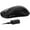 Black, variant on ATTACK SHARK R6 39g SUPERLIGHT Mouse with Grip Tape, PixArt PAW3950MAX Gaming Sensor, Wireless 8K Mouse, MCU Nodic 52840, BT/2.4G/Wired Gaming Mouse, Adjustable DPI 42000, for Win11/Xbox/PS/Mac -White