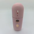 thumbnail image 1 of Spray medidor de hidratación mini portátil usb home beauty medidor de hidratación spray humidificación hidratación facial, 1 of 5