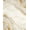Beige, Pattern 1, variant on ODIKA 4'x6' Machine Washable Non-Slip Area Rug, Marbled Beige High Traffic Rug, Beige, 209334