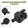 thumbnail image 3 of Auxillary Water Pump for Parking Heater A2048350364 For Mercedes-Benz Sprinter, 3 of 3